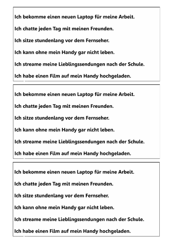 docx, 93.32 KB