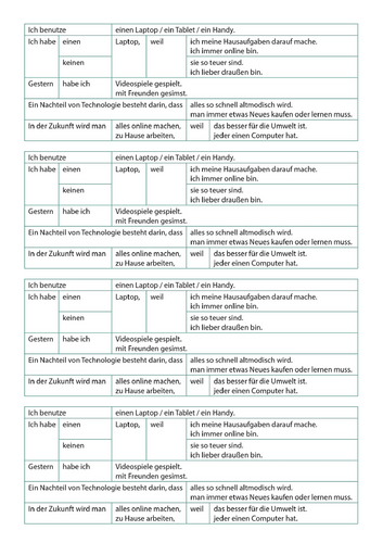 docx, 262.57 KB