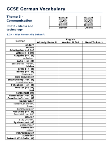 docx, 37.87 KB
