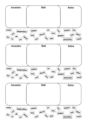 docx, 547.34 KB