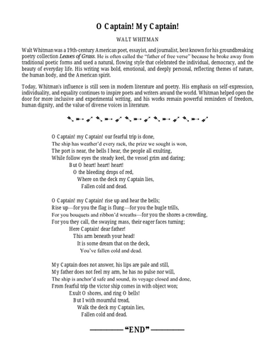 pdf, 135.14 KB