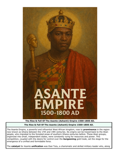 pdf, 530.98 KB