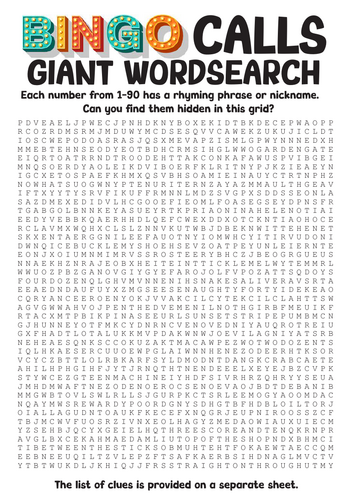 pdf, 540.63 KB