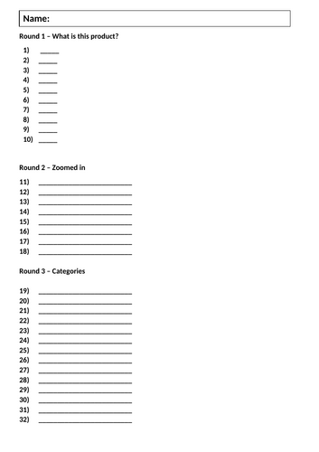 docx, 19.69 KB