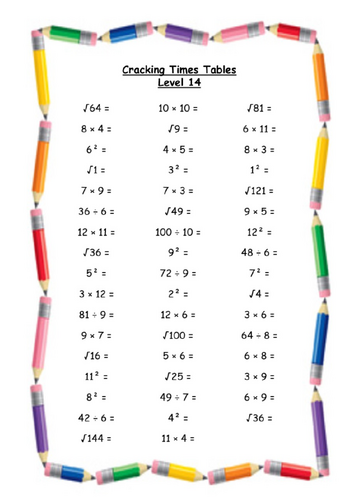 docx, 321.49 KB