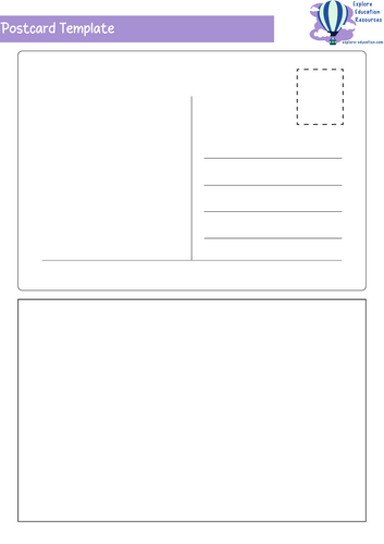 pdf, 122.63 KB