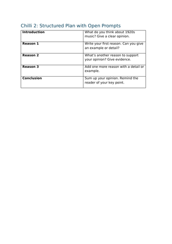 docx, 13.82 KB