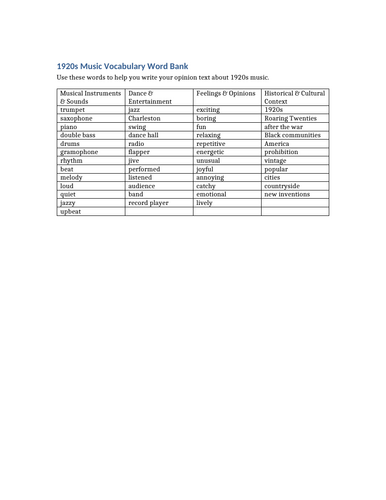docx, 27.02 KB