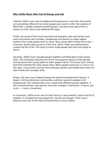 docx, 14.49 KB