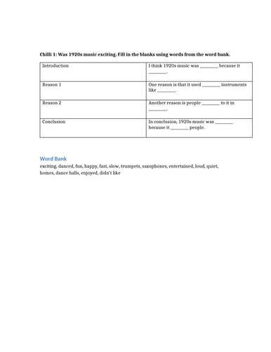 docx, 26.43 KB