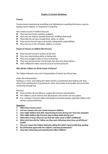 docx, 12.61 KB