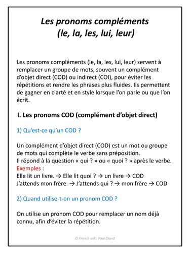 pdf, 2.19 MB