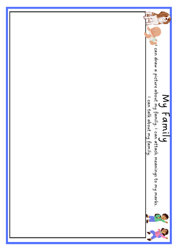 pdf, 1.31 MB