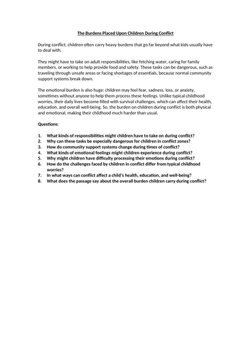 docx, 11.7 KB