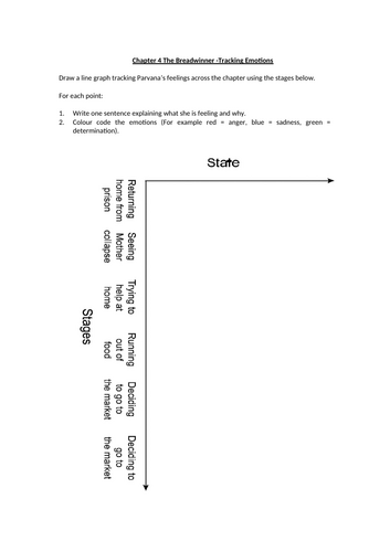docx, 783.4 KB