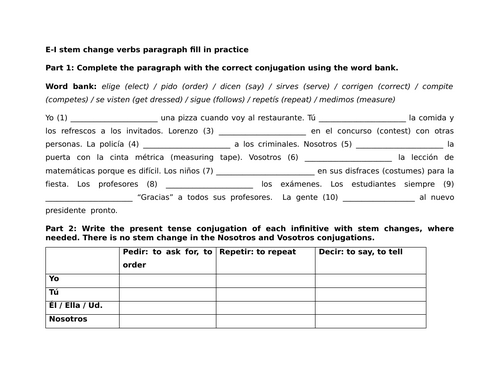 docx, 16.31 KB