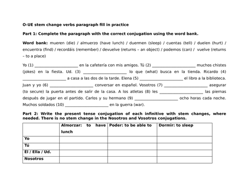 docx, 16.45 KB