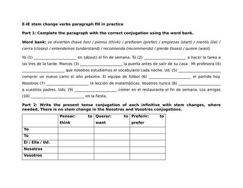 docx, 16.47 KB