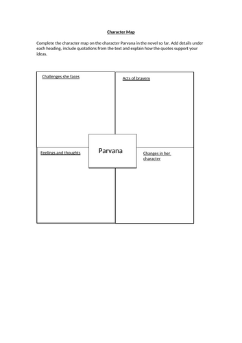 docx, 26.84 KB
