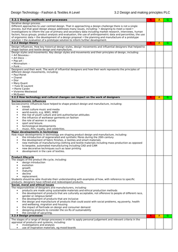 docx, 35.55 KB