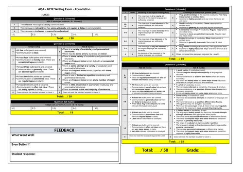 docx, 51.99 KB