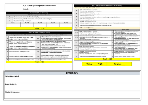 docx, 45.17 KB