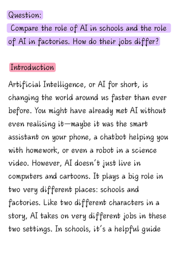 pdf, 3.49 MB