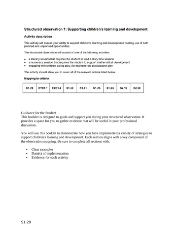 docx, 65.46 KB