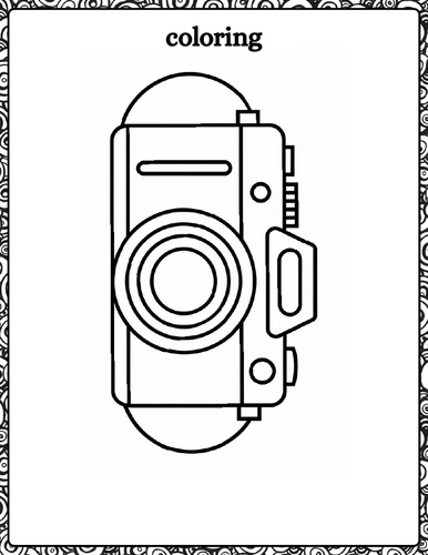 pdf, 36.86 MB