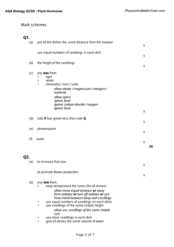 pdf, 586.45 KB