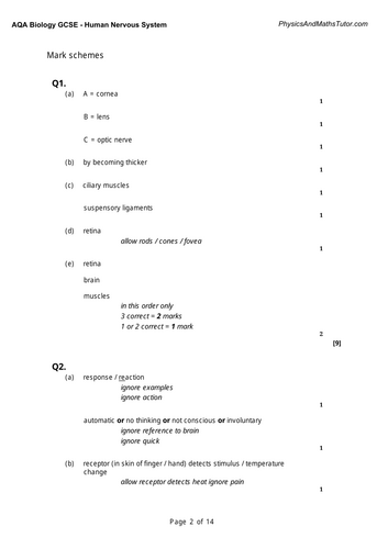 pdf, 637.73 KB