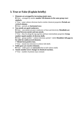 docx, 15.37 KB