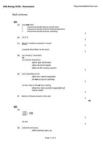 pdf, 569.37 KB