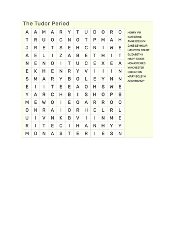 docx, 112.3 KB