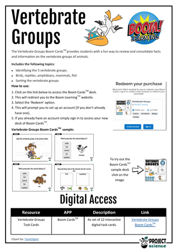 pdf, 549.99 KB