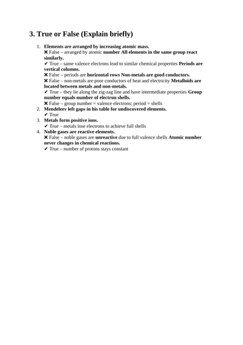 docx, 15.39 KB
