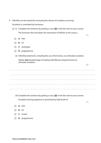 pdf, 231.81 KB