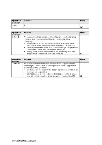 pdf, 206.09 KB