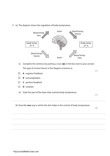 pdf, 253.82 KB