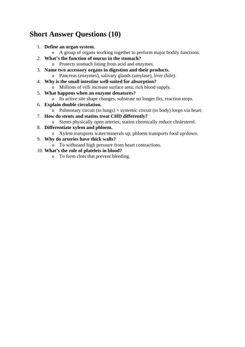 docx, 15.25 KB