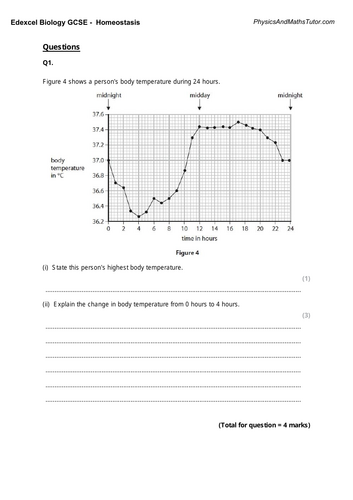 pdf, 3.32 MB