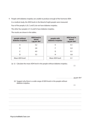 pdf, 165.05 KB
