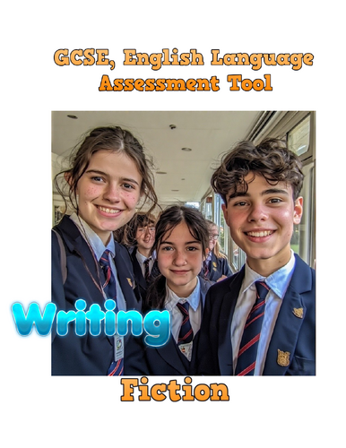 docx, 1.98 MB