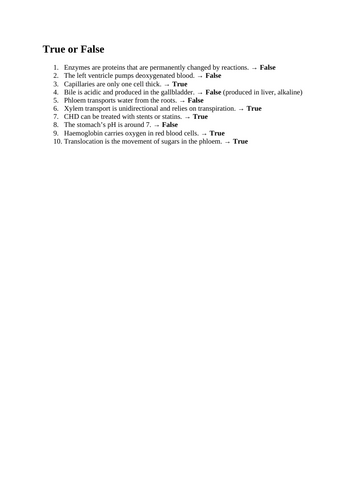 docx, 14.69 KB