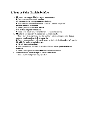 docx, 15.4 KB