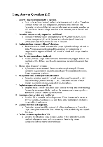 docx, 16 KB