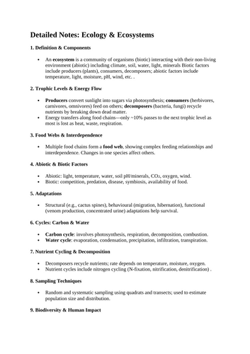 docx, 17.04 KB