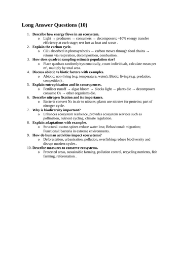 docx, 15.7 KB