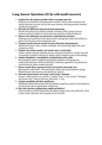 docx, 15.89 KB