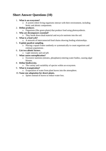 docx, 15.28 KB